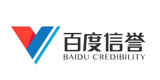 免费一区二区三区中文字幕|香港青年国际法律人才“带路行”活动启动